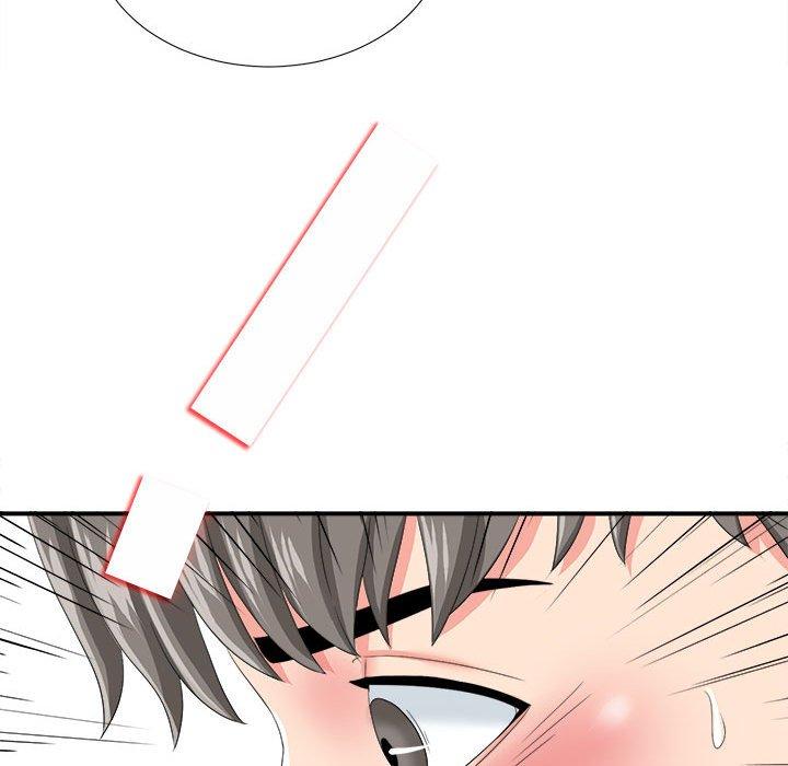 第 2 话 - 第139.jpg页