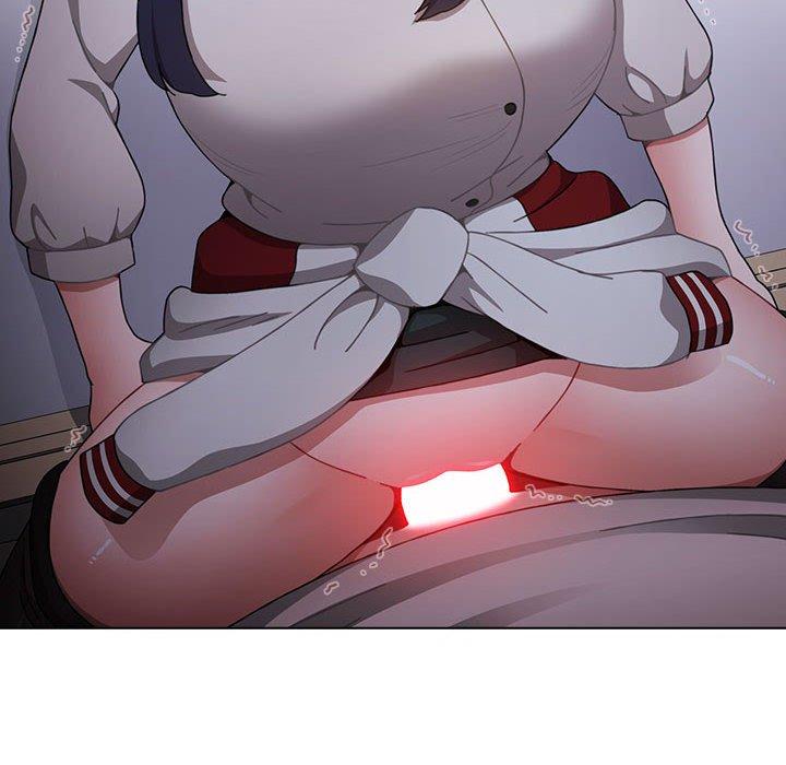 第23話 - 第22.jpg页