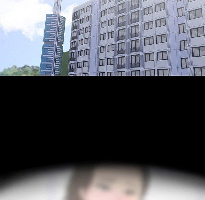 第104话 - 第36.jpg页