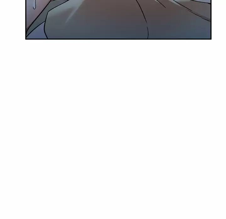 第4话 - 第47.jpg页
