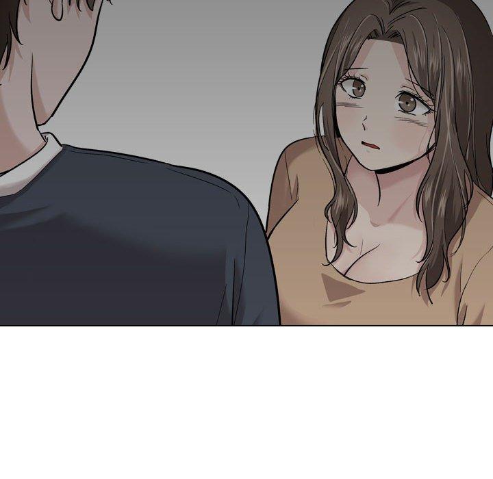 第 23 话 - 第107.jpg页