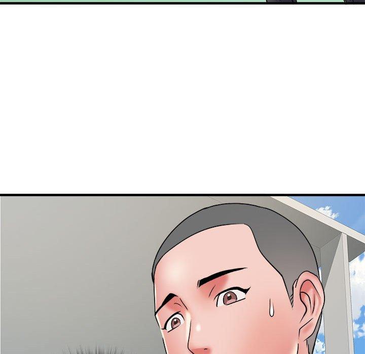 第56话 - 第53.jpg页