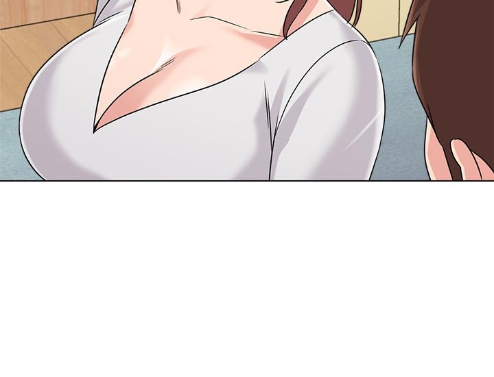第73话-被遗忘的珠媛突然出现了 - 第36.jpg页