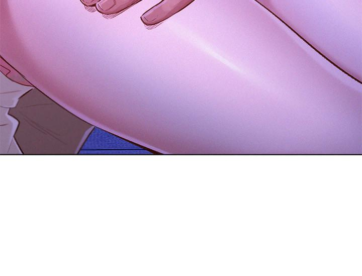 第71话-慧美姊的屁股…手感真棒 - 第26.jpg页