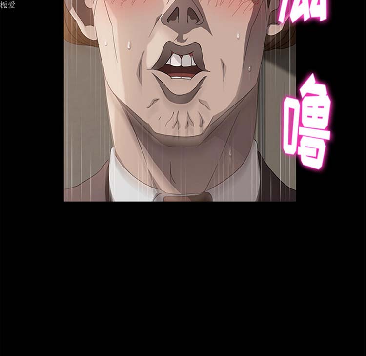 第 22 话 - 第14.jpg页