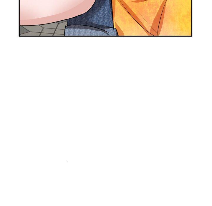 第6話 - 第40.jpg页