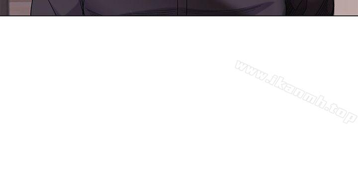 第27話 - 公寓基地的秘密 - 第17.jpg页