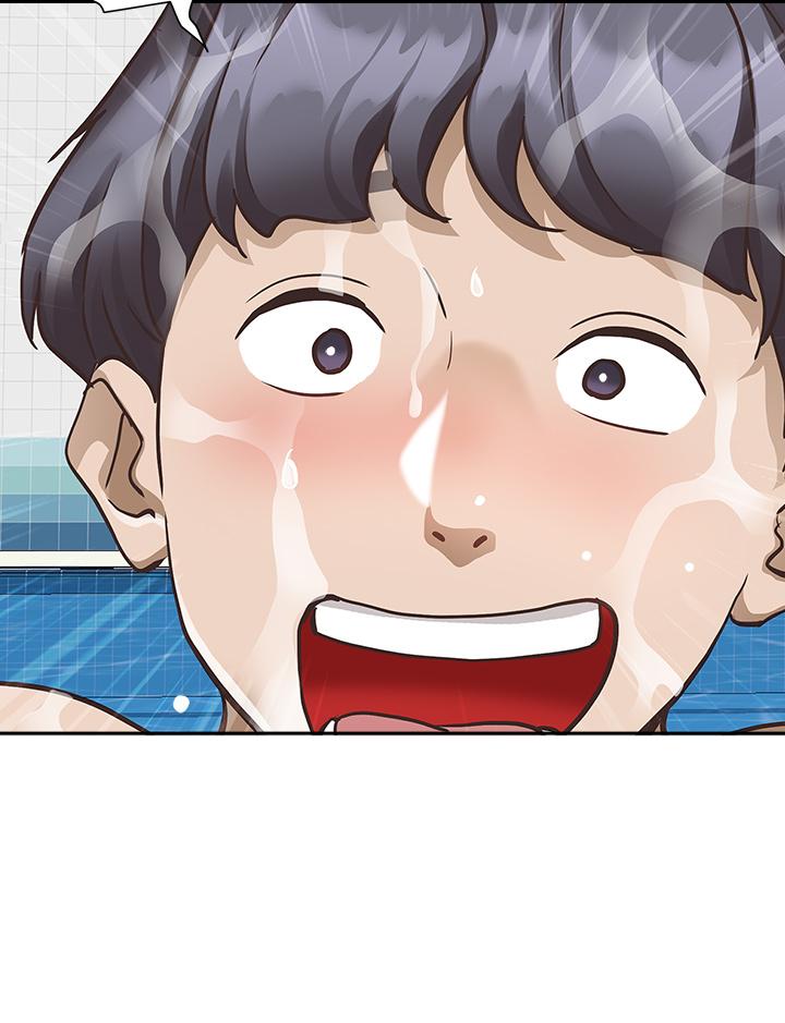 第7話-水中親密的肢體教學 - 第22.jpg页