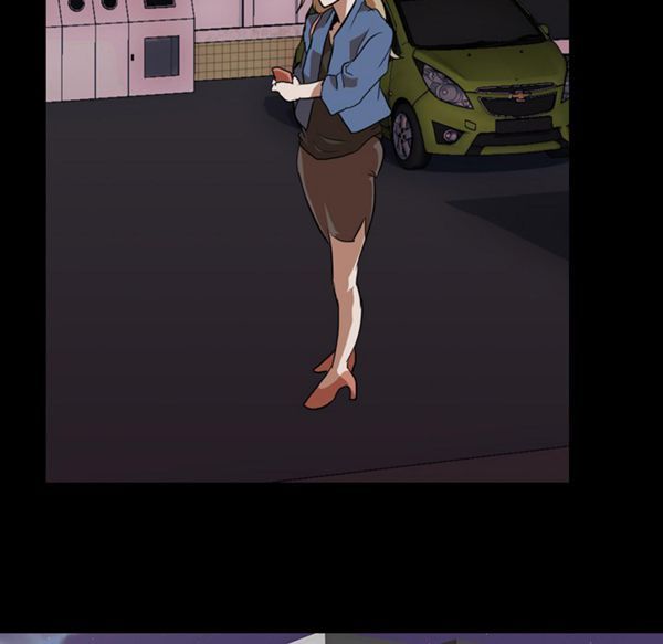 第 45 话 - 第58.jpg页