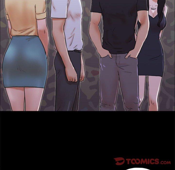 第28话 - 第18.jpg页