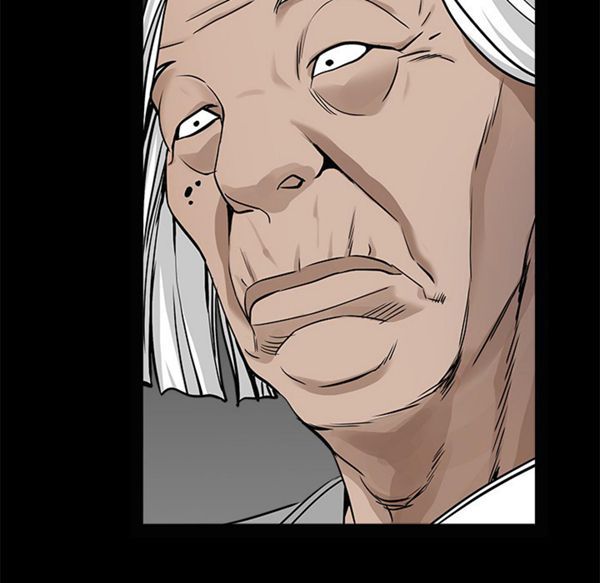 第 53 话 - 第55.jpg页