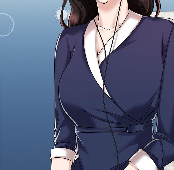 第6话 - 第23.jpg页