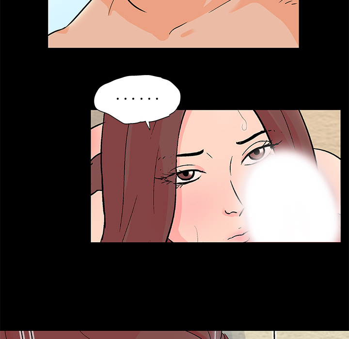 第58话 - 第47.jpg页