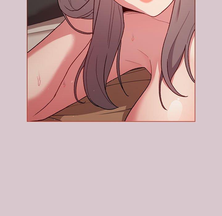 第44话 - 第97.jpg页