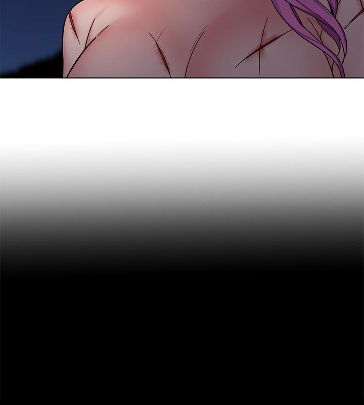 第70話-決賽開始 - 第2.jpg页