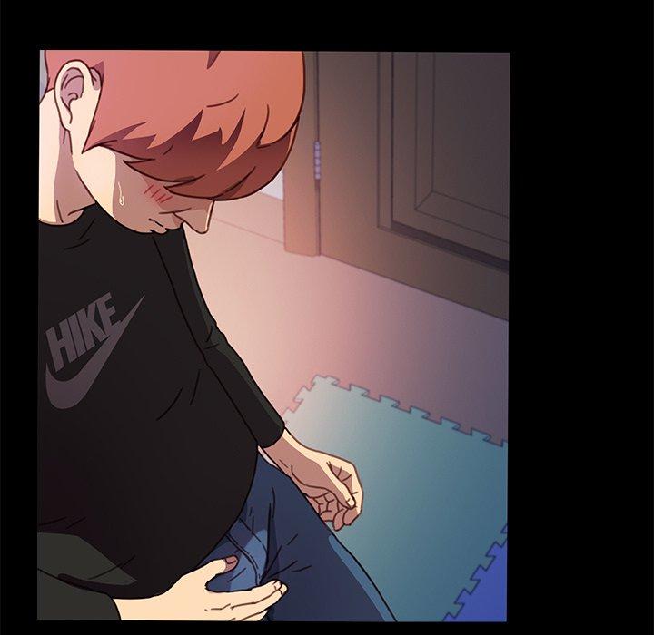 第55话 - 第59.jpg页