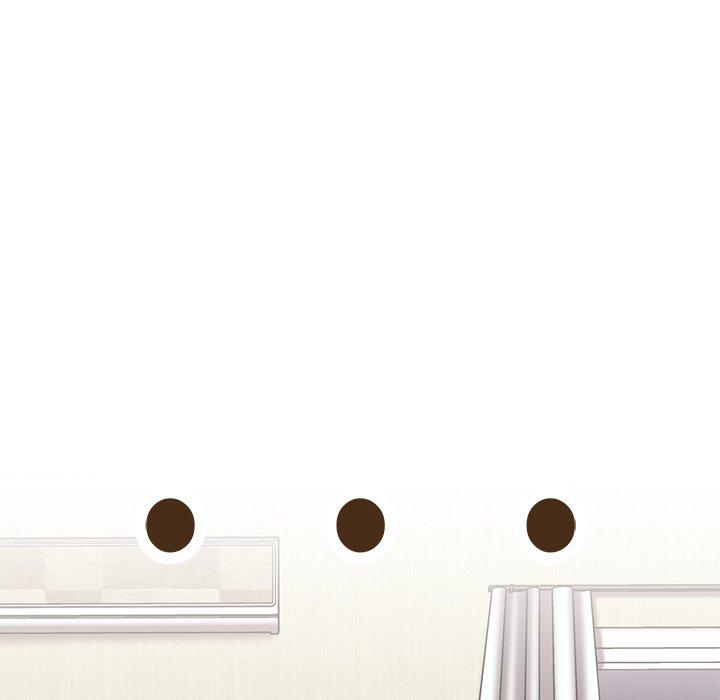 第5話 - 第43.jpg页