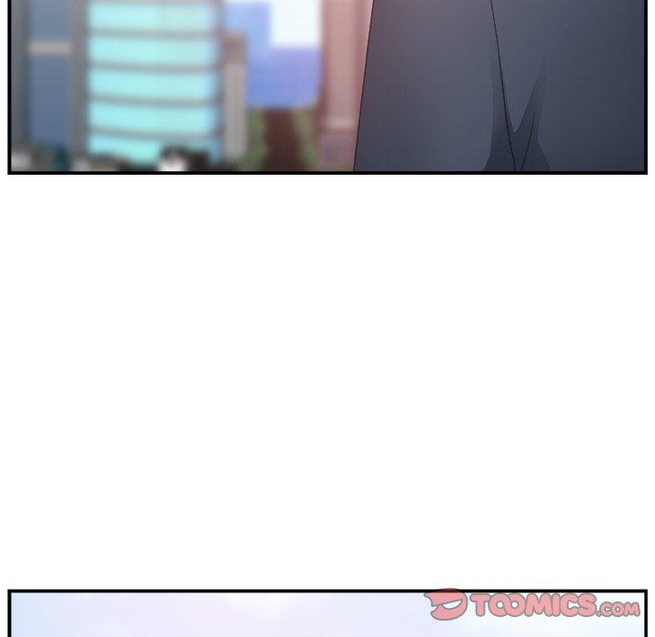 第 7 话 - 第51.jpg页