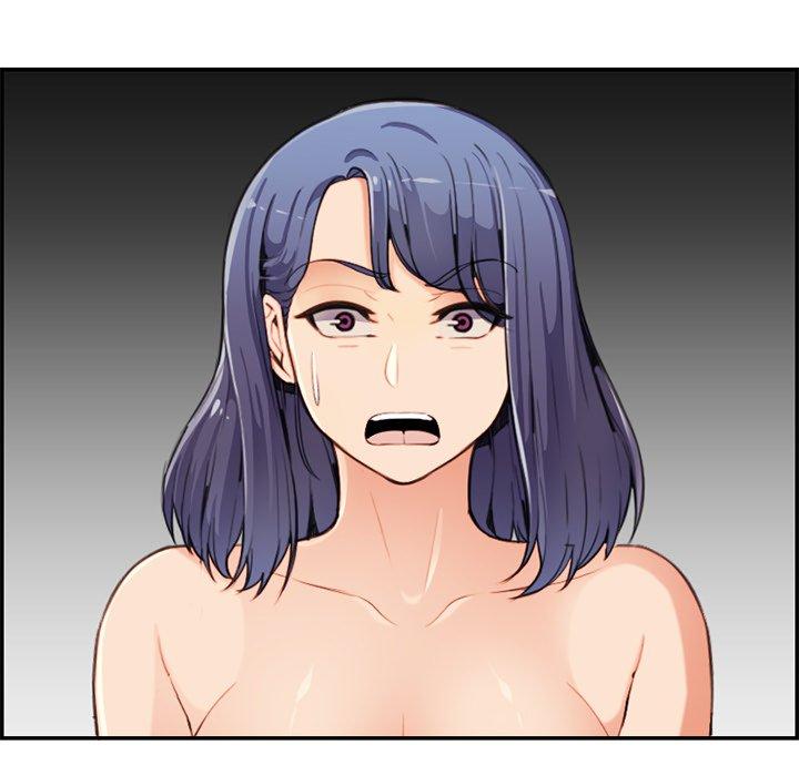 第 37 话 - 第49.jpg页