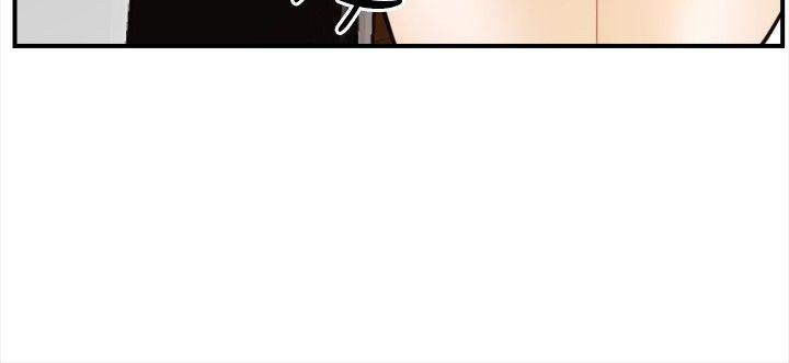 第 15 话