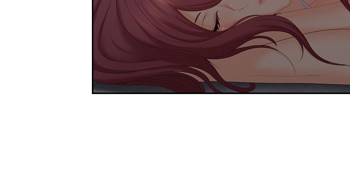 第38話-學長的愛撫 - 第3.jpg页