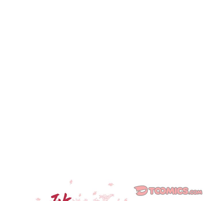第 8 话 - 第10.jpg页