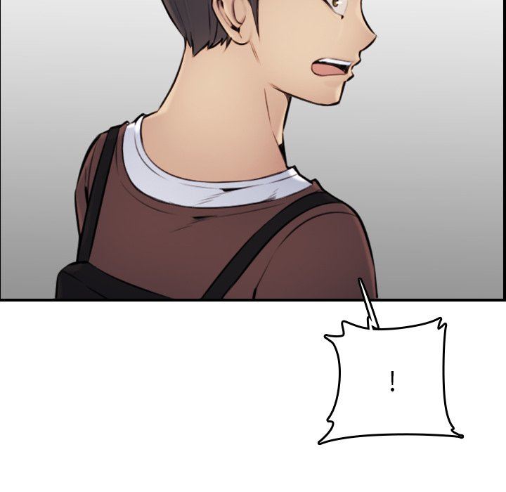第3话 - 第61.jpg页