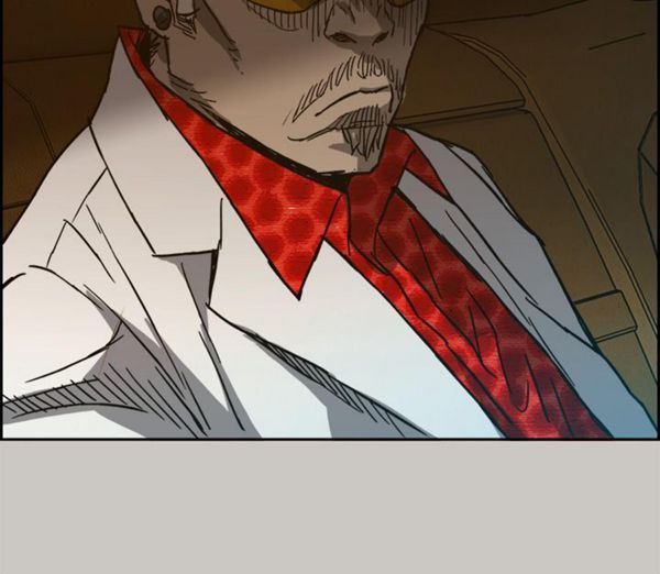 第 45 话 - 第32.jpg页