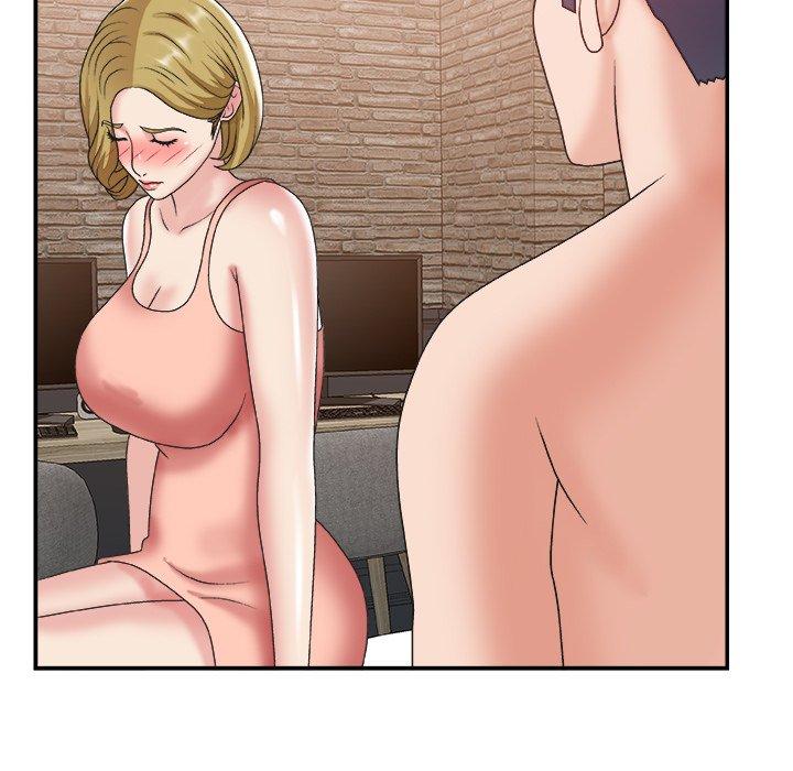 第 29 话 - 第110.jpg页