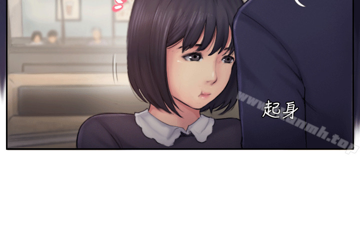 第5话-难以抗拒的慾望 - 第18.jpg页