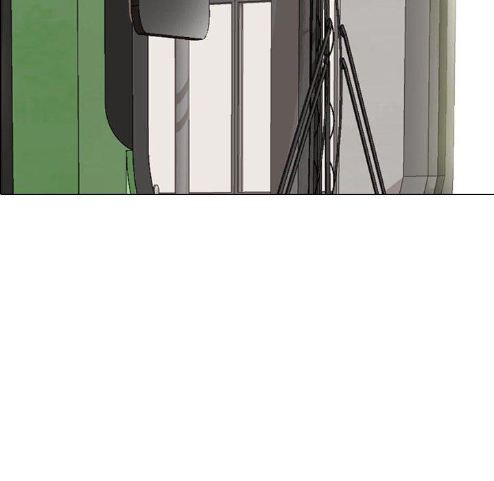 第 3 话 - 第114.jpg页