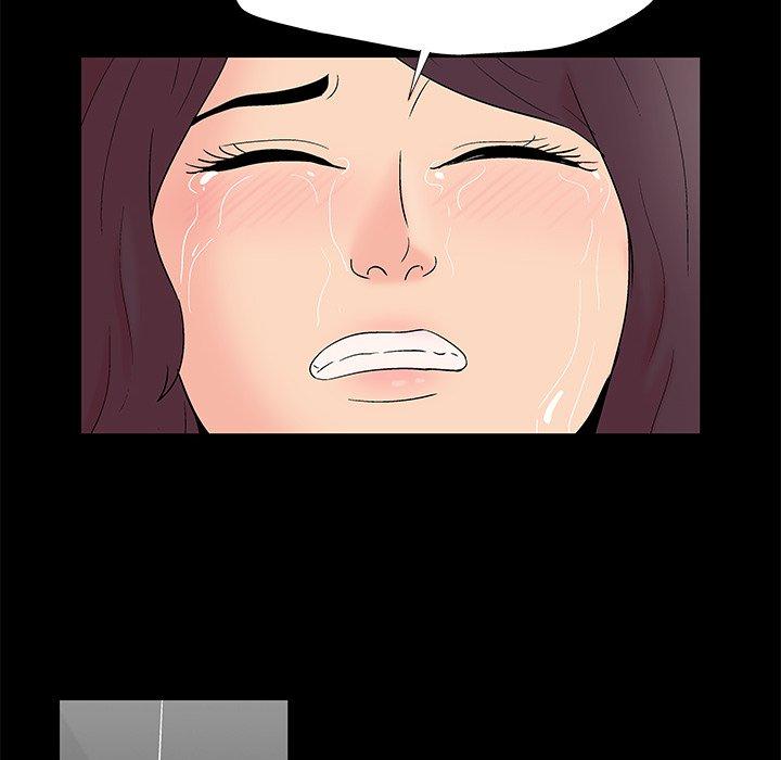 第160话 - 第77.jpg页