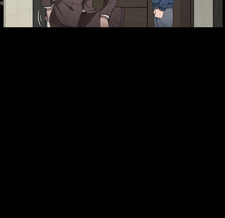 第 22 话 - 第30.jpg页