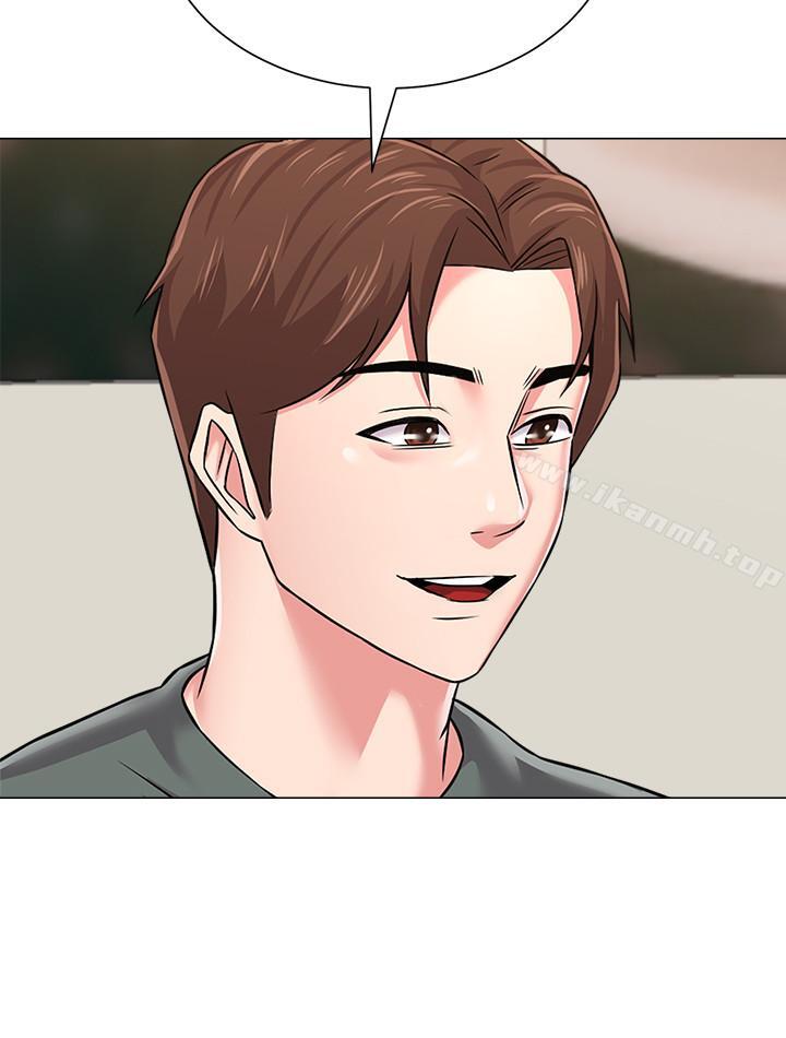 第53话-珠媛父母的真实身份 - 第2.jpg页