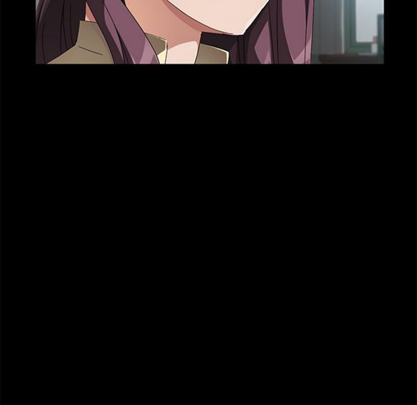 第 37 话 - 第118.jpg页