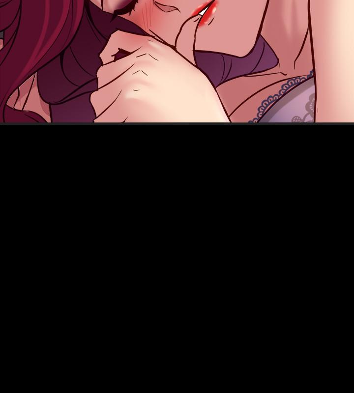 第39话 内心因脆弱的珊珊产生波动 - 第32.jpg页