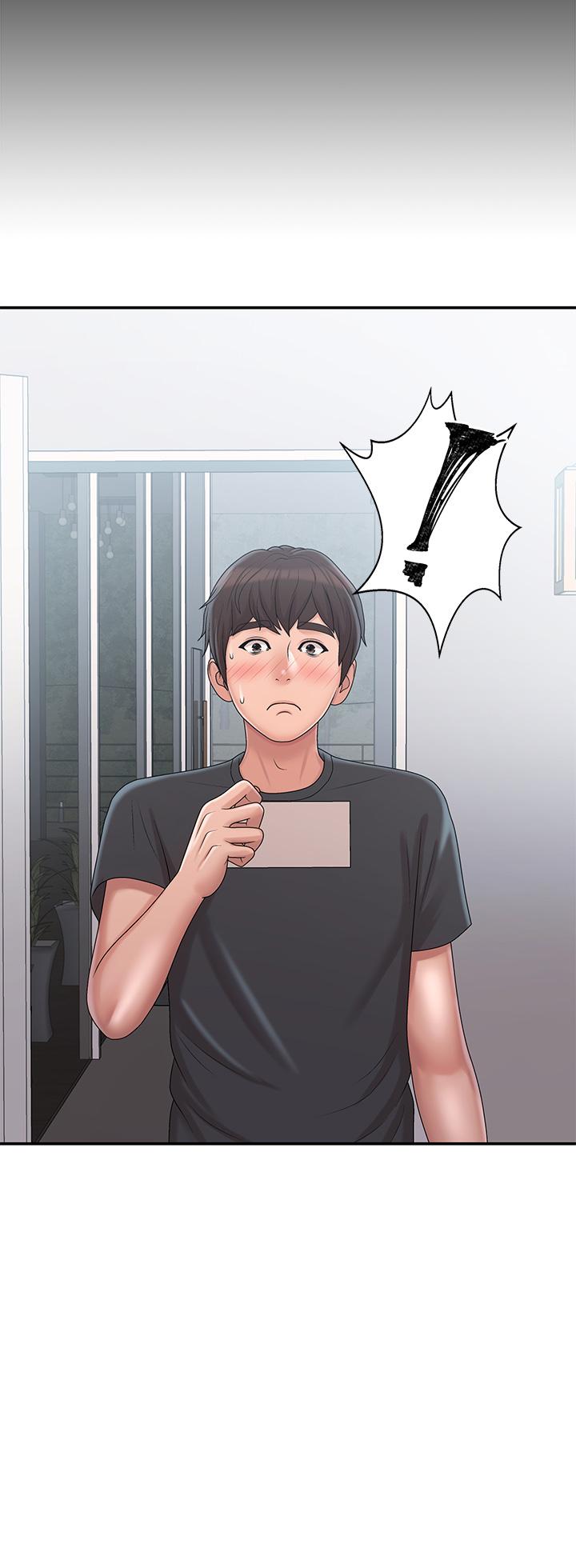 第27話-被男人肆意愛撫身體 - 第41.jpg页