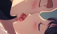 第17话 - 第183.jpg页