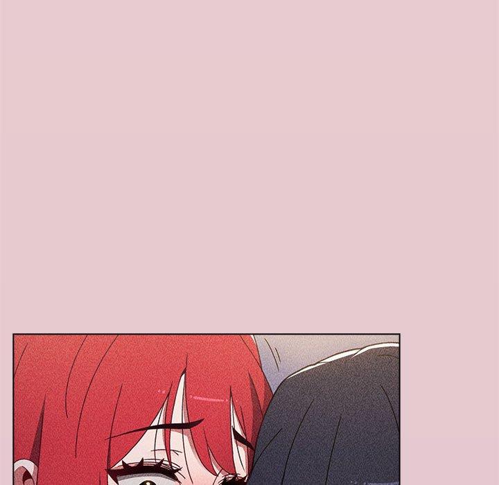 第37话 - 第99.jpg页