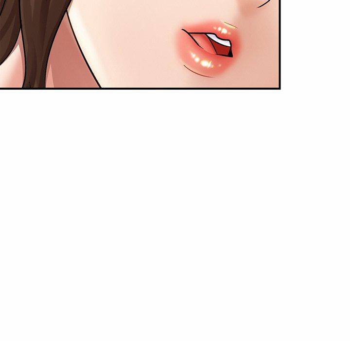 第4话 - 第153.jpg页