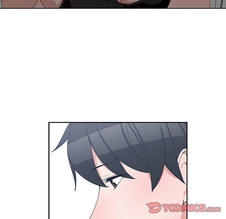 第 11 话 - 第92.jpg页