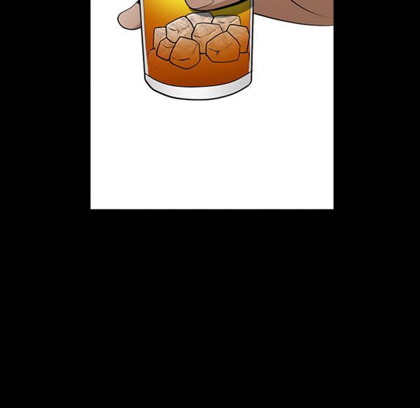 第 50 话 - 第136.jpg页