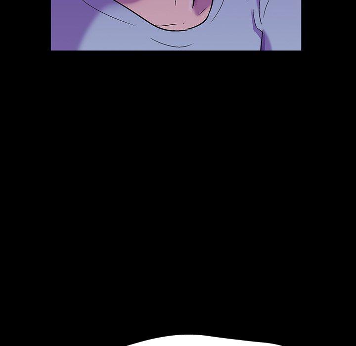 第166话 - 第29.jpg页