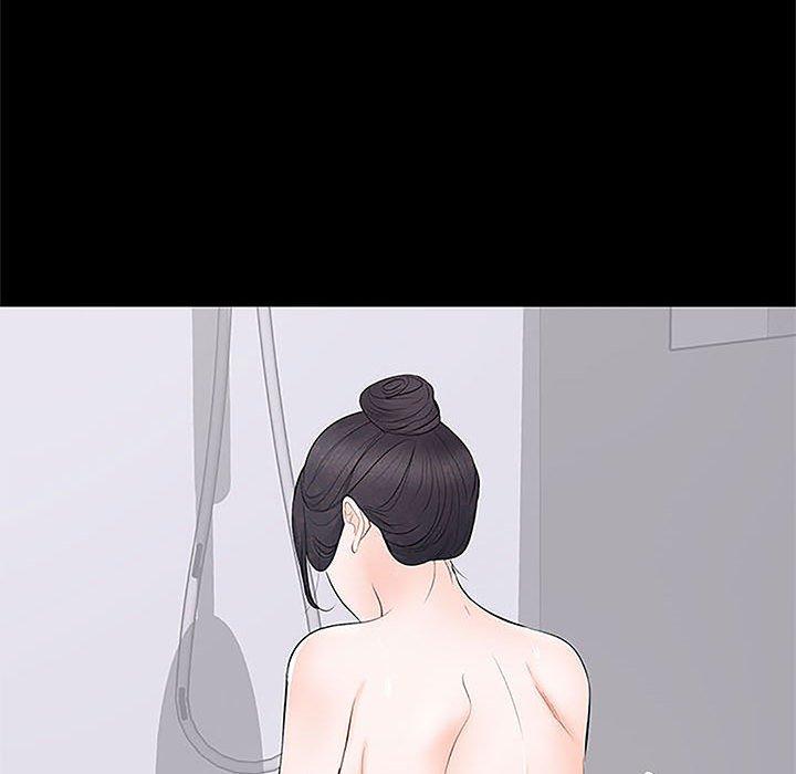 第 5 话 - 第80.jpg页