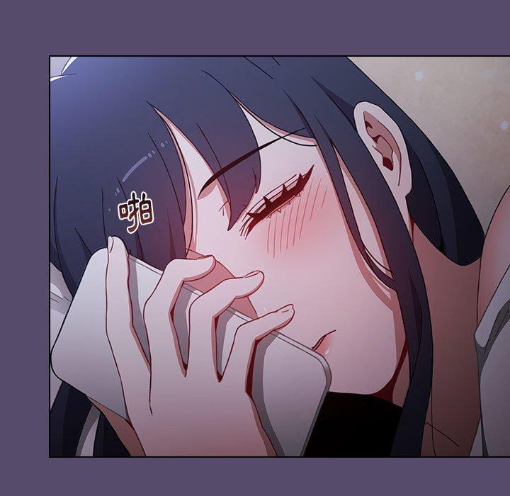 第14话 - 第15.jpg页