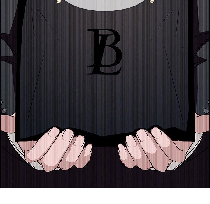 第9話 - 第33.jpg页