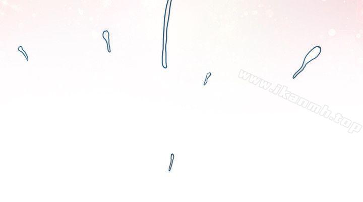 第14话 - 让女人勃起的男人 - 第34.jpg页