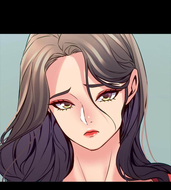 第55话 你情我愿的性爱 - 第7.jpg页