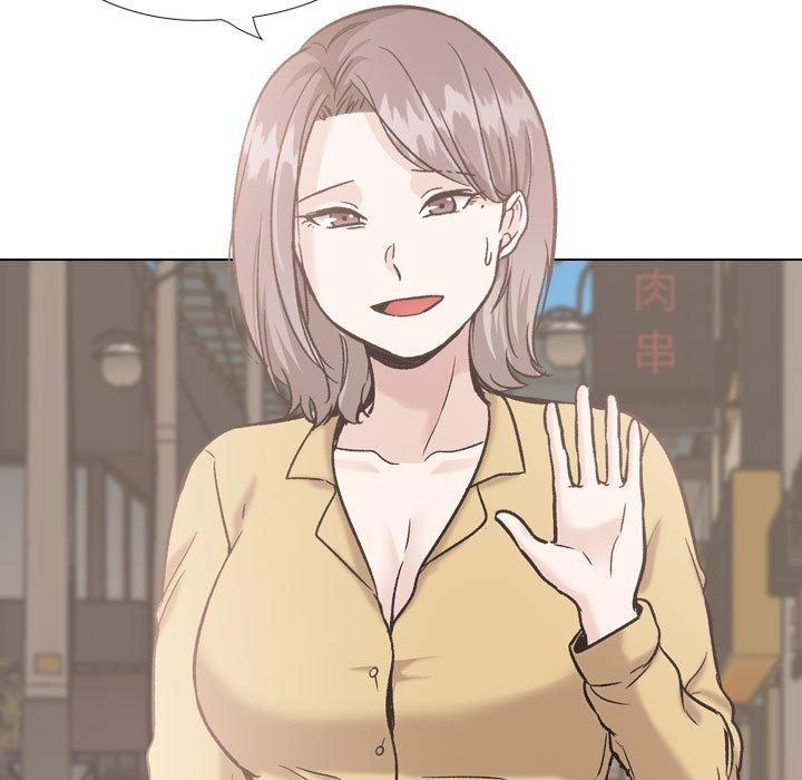 第 31 话 - 第137.jpg页