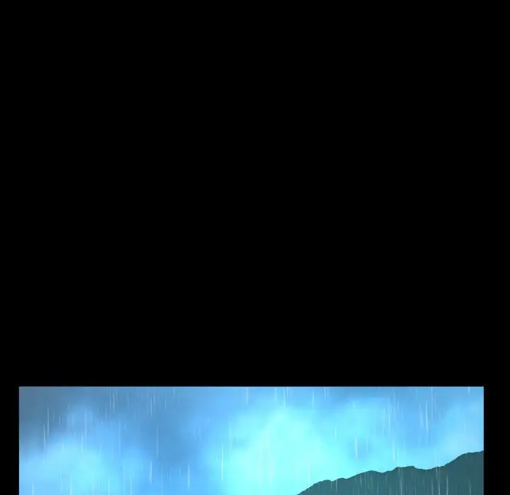 第3話 - 第48.jpg页